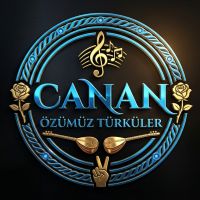 CANAN