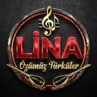LINA