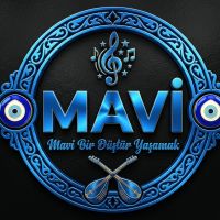 MAVI