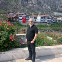 Aydın_0560