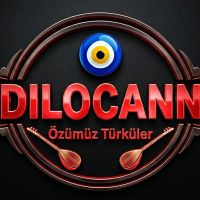 DILOCANN
