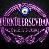 TURKULERSEVDAM