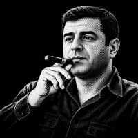 Mêvan