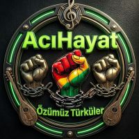AciHayat