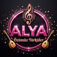 Alya