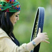 Alya
