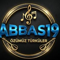 Abbas19